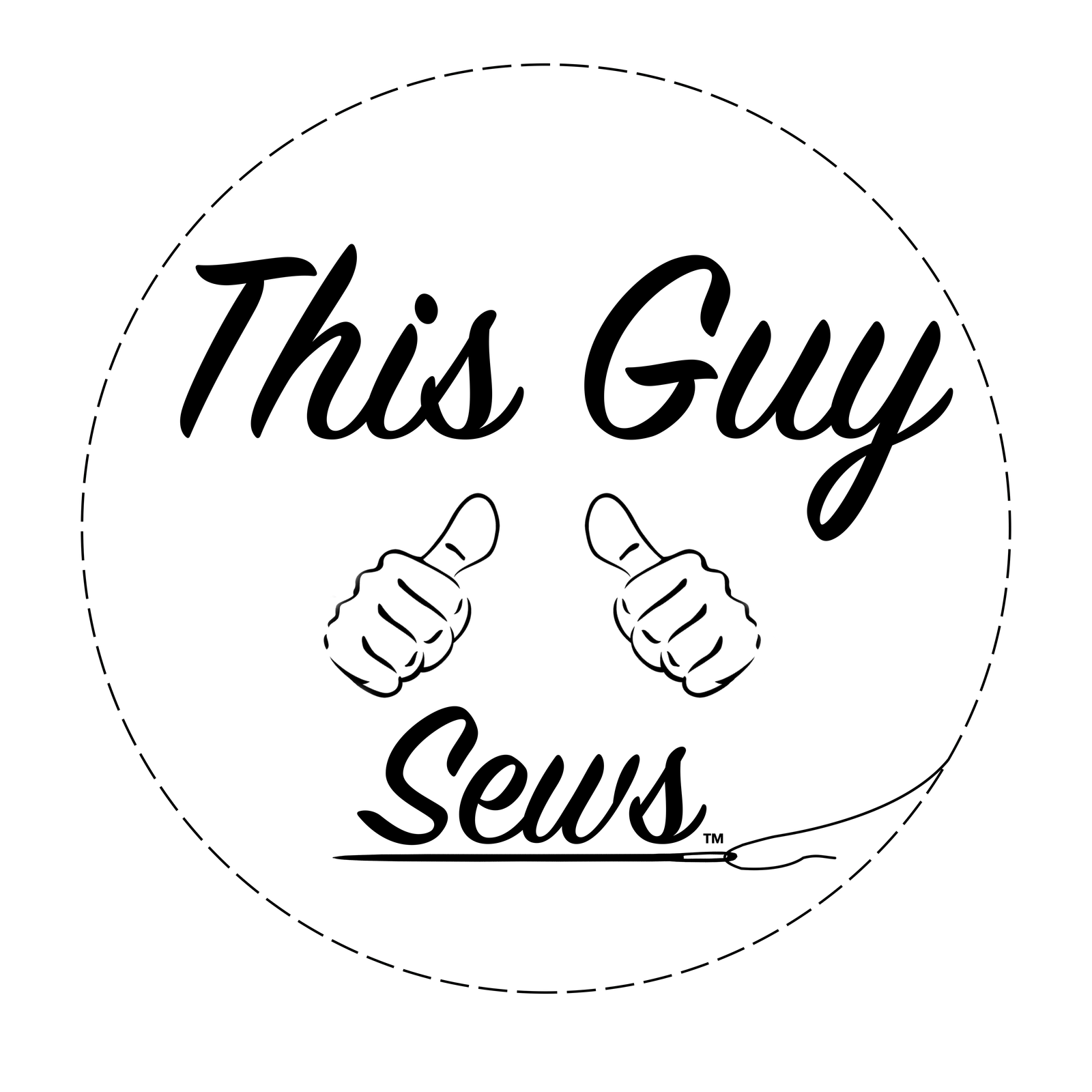 Birthday Dress 2026-edition